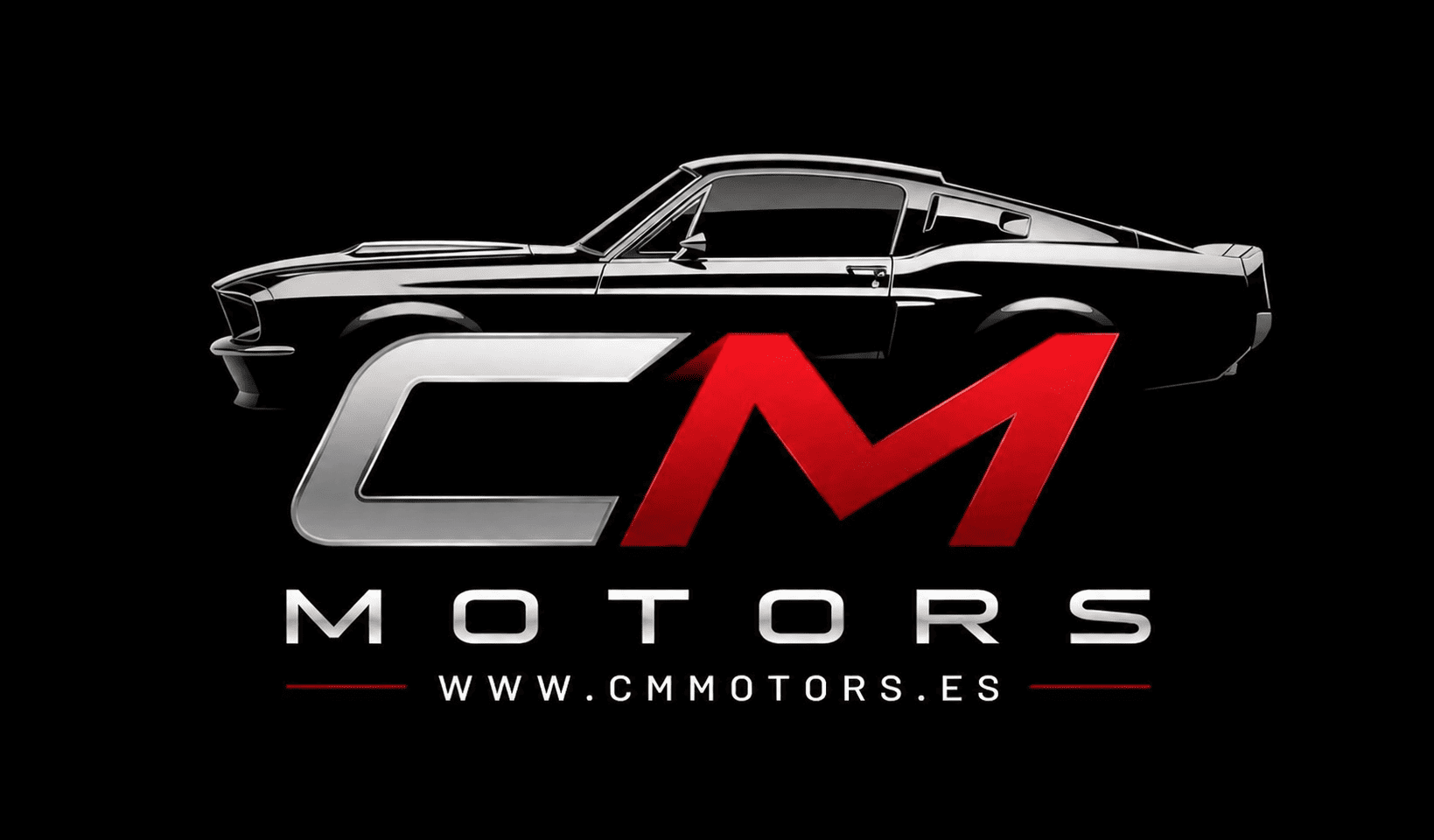 CM Motors